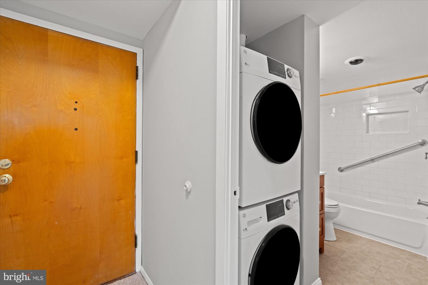 1245 13TH ST NW #508, WASHINGTON, District Of Columbia 20005, ,1 BathroomBathrooms,Residential,For sale,1245 13TH ST NW #508,DCDC2233682 MLS # DCDC2233682