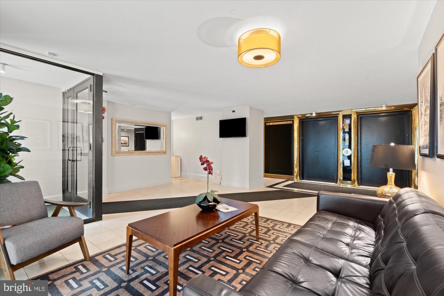 1245 13TH ST NW #508, WASHINGTON, District Of Columbia 20005, ,1 BathroomBathrooms,Residential,For sale,1245 13TH ST NW #508,DCDC2233682 MLS # DCDC2233682