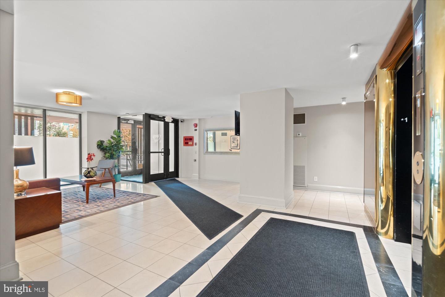 1245 13TH ST NW #508, WASHINGTON, District Of Columbia 20005, ,1 BathroomBathrooms,Residential,For sale,1245 13TH ST NW #508,DCDC2233682 MLS # DCDC2233682