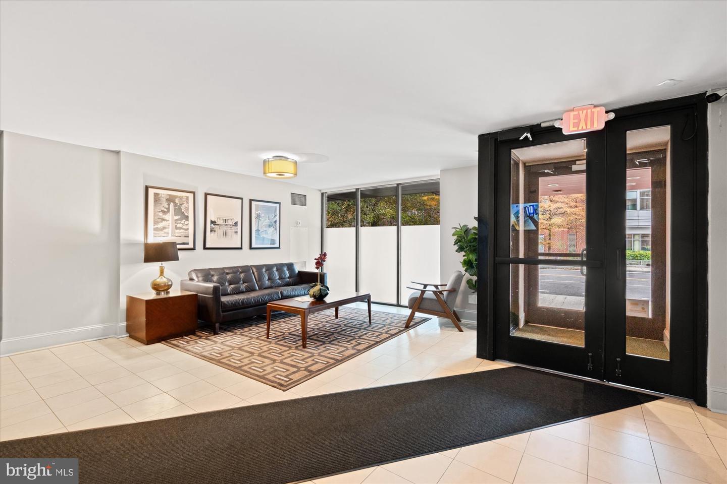 1245 13TH ST NW #508, WASHINGTON, District Of Columbia 20005, ,1 BathroomBathrooms,Residential,For sale,1245 13TH ST NW #508,DCDC2233682 MLS # DCDC2233682