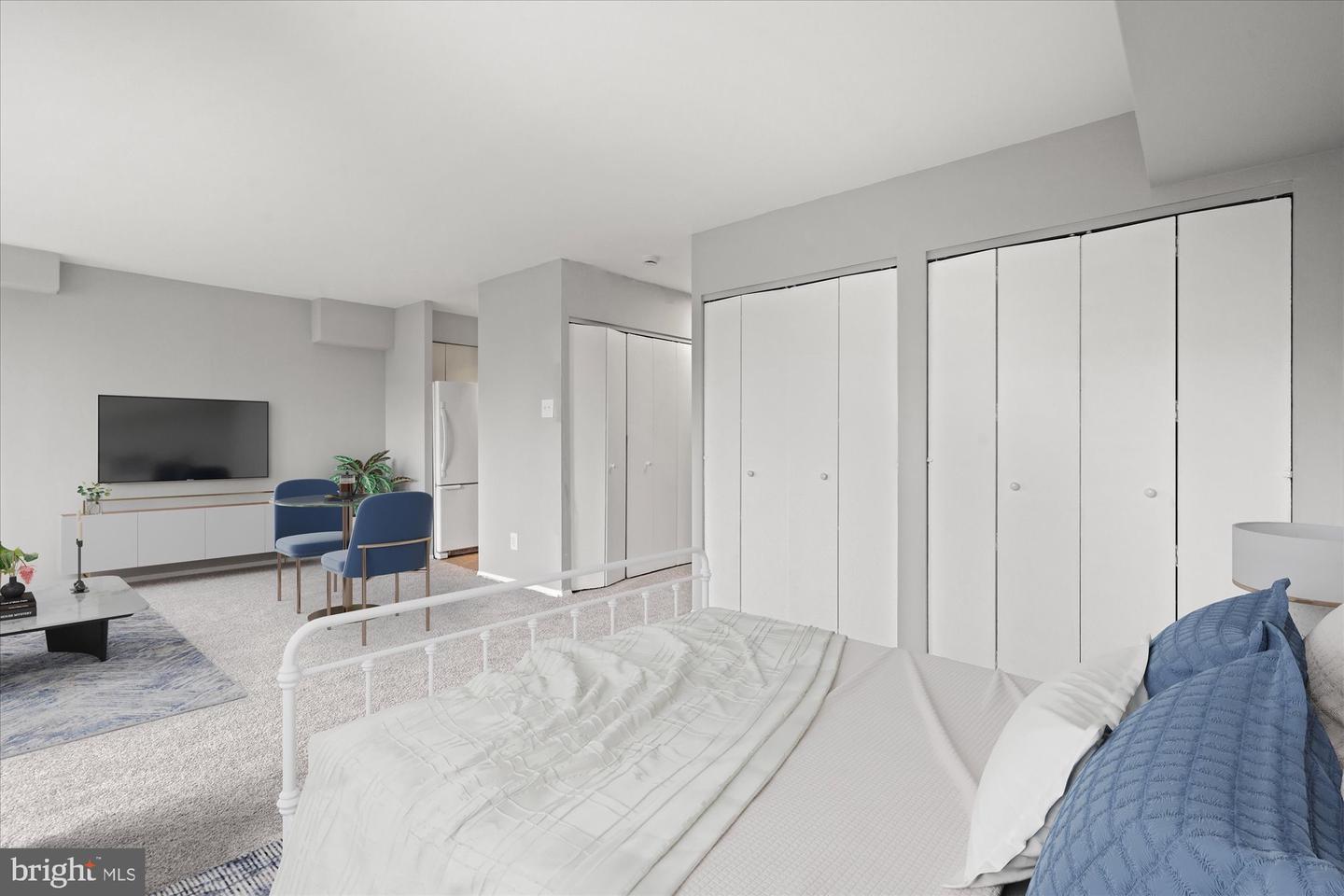 1245 13TH ST NW #508, WASHINGTON, District Of Columbia 20005, ,1 BathroomBathrooms,Residential,For sale,1245 13TH ST NW #508,DCDC2233682 MLS # DCDC2233682