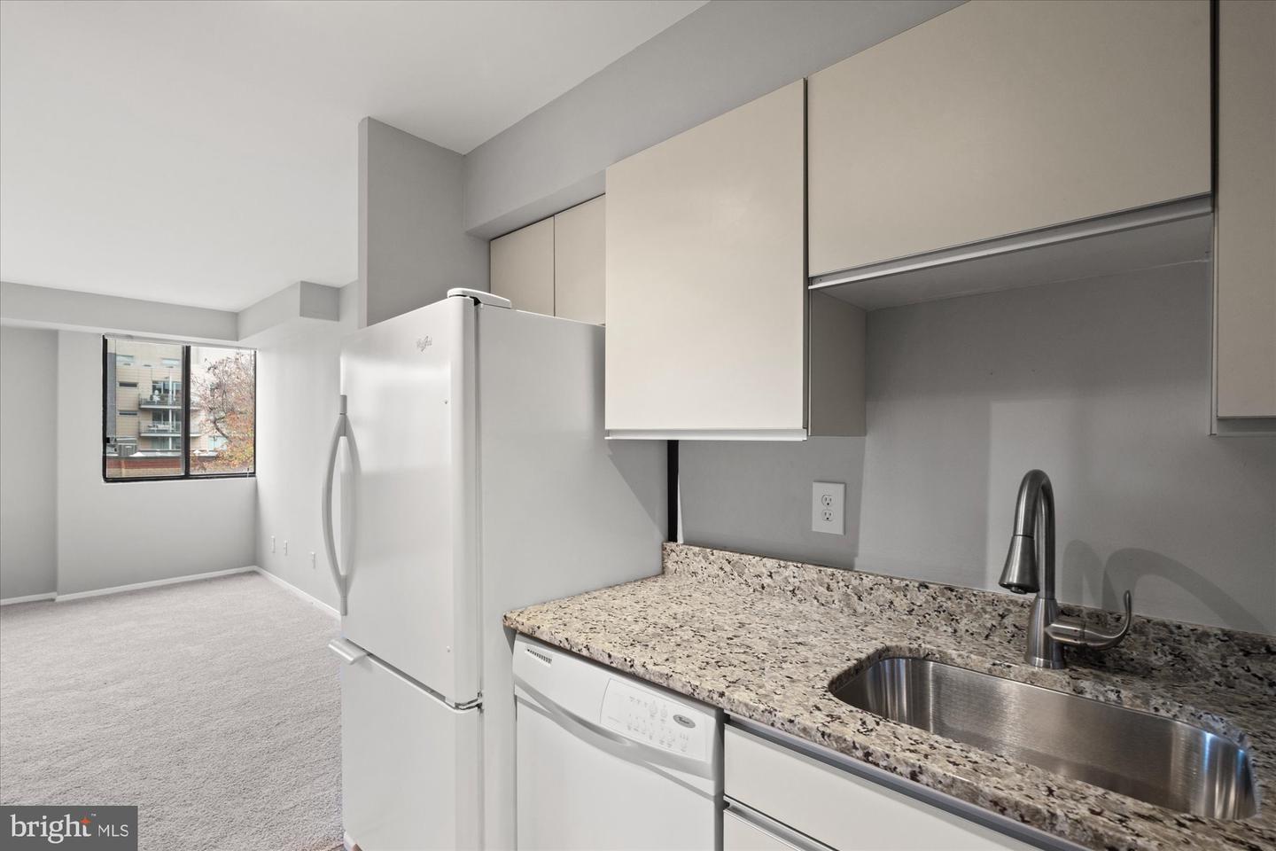 1245 13TH ST NW #508, WASHINGTON, District Of Columbia 20005, ,1 BathroomBathrooms,Residential,For sale,1245 13TH ST NW #508,DCDC2233682 MLS # DCDC2233682