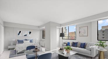 1245 13TH ST NW #508, WASHINGTON, District Of Columbia 20005, ,1 BathroomBathrooms,Residential,For sale,1245 13TH ST NW #508,DCDC2233682 MLS # DCDC2233682