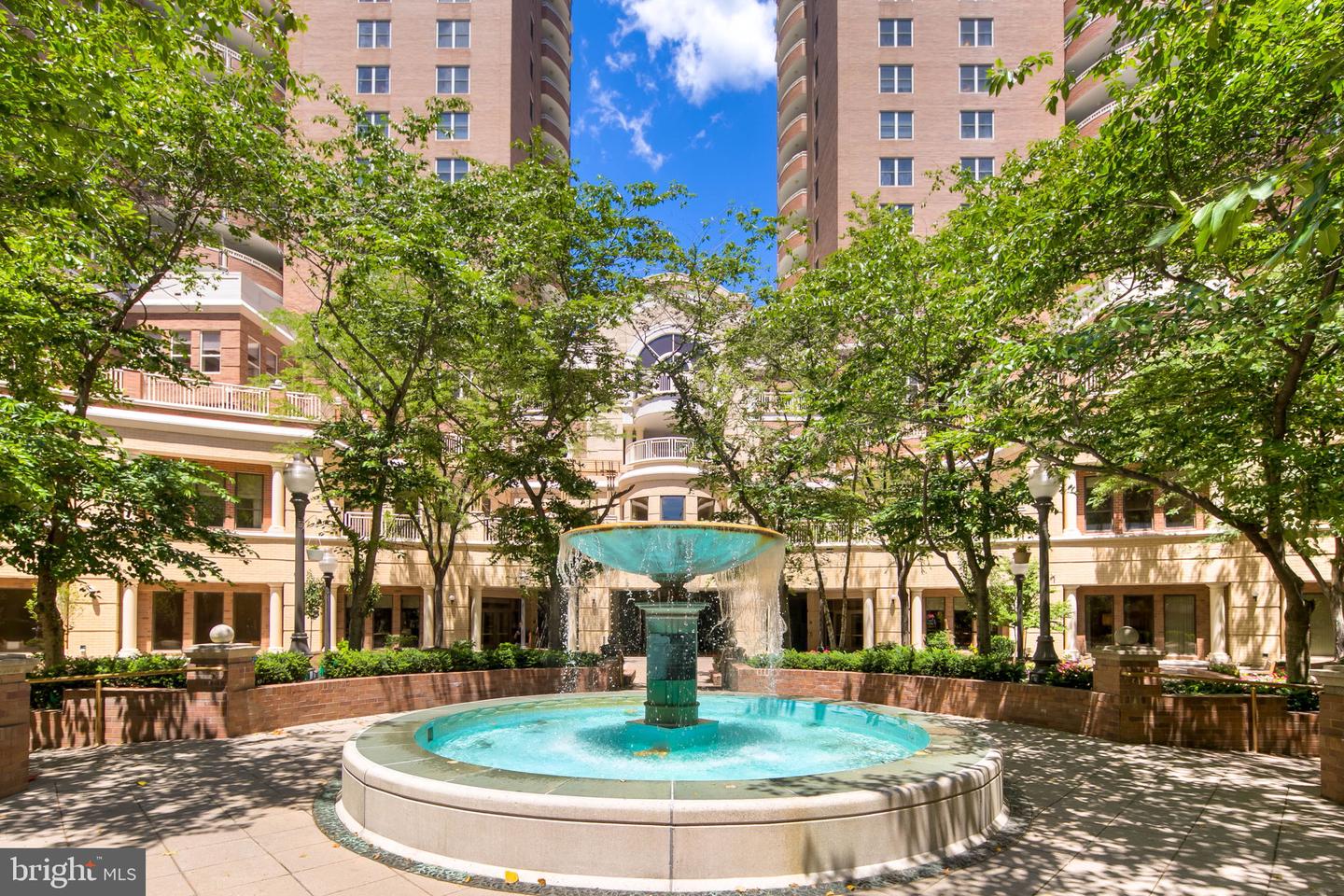 900 N TAYLOR ST #507, ARLINGTON, Virginia 22203, 1 Bedroom Bedrooms, ,1 BathroomBathrooms,Residential,For sale,900 N TAYLOR ST #507,VAAR2066576 MLS # VAAR2066576