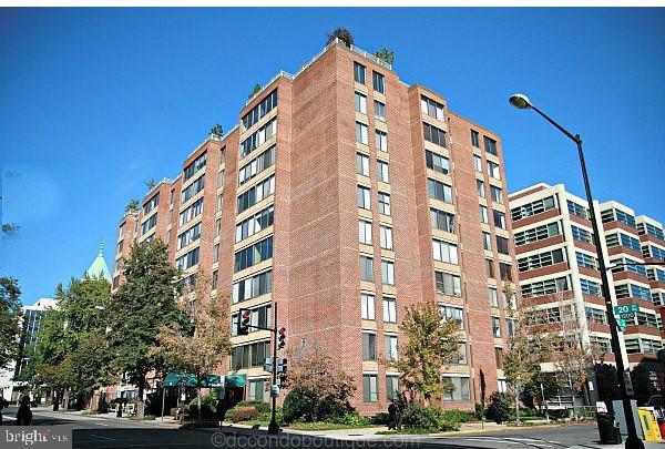 1301 20TH ST NW #316, WASHINGTON, District Of Columbia 20036, ,1 BathroomBathrooms,Residential,For sale,1301 20TH ST NW #316,DCDC2199062 MLS # DCDC2199062 1301 20TH ST NW #316, WASHINGTON, District Of Columbia 20036, ,1 BathroomBathrooms,Residential,For sale,1301 20TH ST NW #316,DCDC2199062 MLS # DCDC2199062