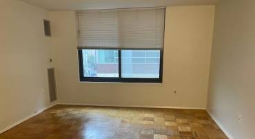 1301 20TH ST NW #316, WASHINGTON, District Of Columbia 20036, ,1 BathroomBathrooms,Residential,For sale,1301 20TH ST NW #316,DCDC2199062 MLS # DCDC2199062