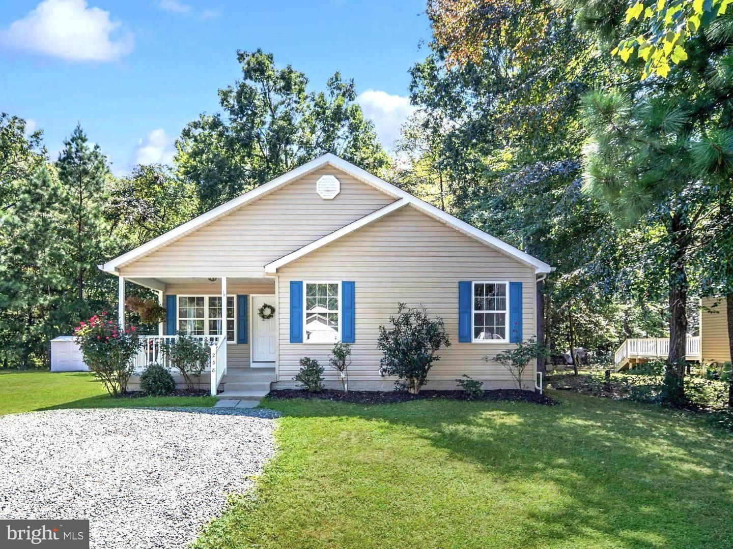 238 12TH ST, COLONIAL BEACH, Virginia 22443, 3 Bedrooms Bedrooms, ,2 BathroomsBathrooms,Residential,For sale,238 12TH ST,VAWE2009052 MLS # VAWE2009052 238 12TH ST, COLONIAL BEACH, Virginia 22443, 3 Bedrooms Bedrooms, ,2 BathroomsBathrooms,Residential,For sale,238 12TH ST,VAWE2009052 MLS # VAWE2009052