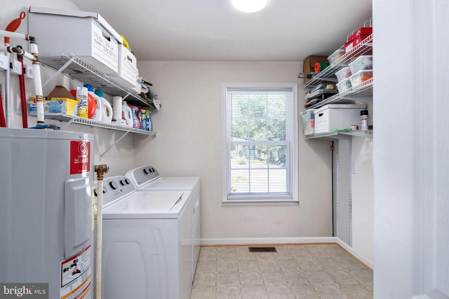 238 12TH ST, COLONIAL BEACH, Virginia 22443, 3 Bedrooms Bedrooms, ,2 BathroomsBathrooms,Residential,For sale,238 12TH ST,VAWE2009052 MLS # VAWE2009052 238 12TH ST, COLONIAL BEACH, Virginia 22443, 3 Bedrooms Bedrooms, ,2 BathroomsBathrooms,Residential,For sale,238 12TH ST,VAWE2009052 MLS # VAWE2009052