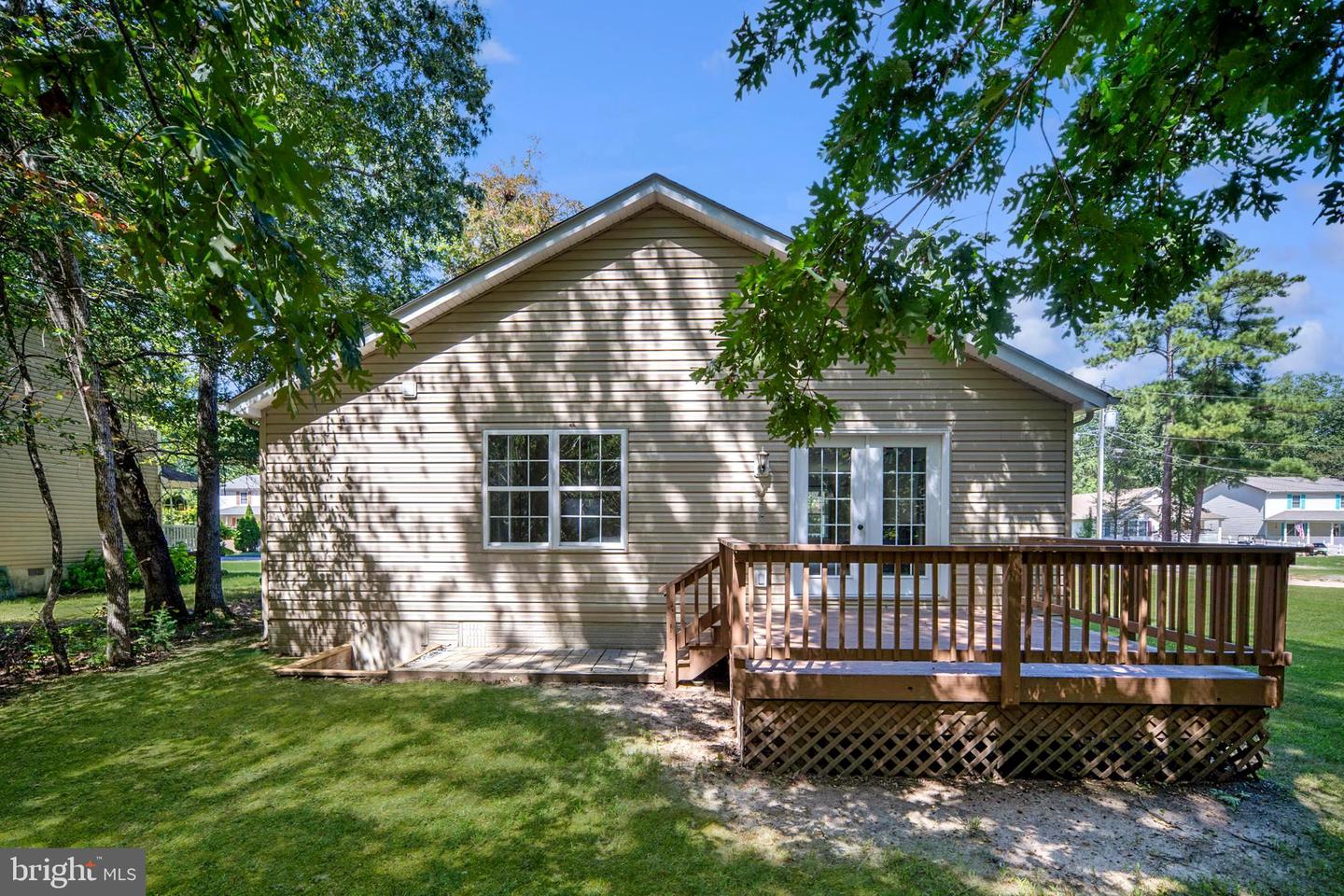 238 12TH ST, COLONIAL BEACH, Virginia 22443, 3 Bedrooms Bedrooms, ,2 BathroomsBathrooms,Residential,For sale,238 12TH ST,VAWE2009052 MLS # VAWE2009052 238 12TH ST, COLONIAL BEACH, Virginia 22443, 3 Bedrooms Bedrooms, ,2 BathroomsBathrooms,Residential,For sale,238 12TH ST,VAWE2009052 MLS # VAWE2009052