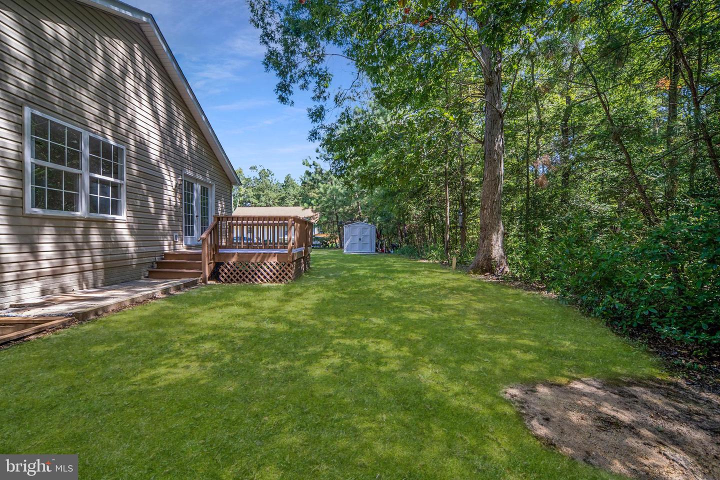 238 12TH ST, COLONIAL BEACH, Virginia 22443, 3 Bedrooms Bedrooms, ,2 BathroomsBathrooms,Residential,For sale,238 12TH ST,VAWE2009052 MLS # VAWE2009052 238 12TH ST, COLONIAL BEACH, Virginia 22443, 3 Bedrooms Bedrooms, ,2 BathroomsBathrooms,Residential,For sale,238 12TH ST,VAWE2009052 MLS # VAWE2009052