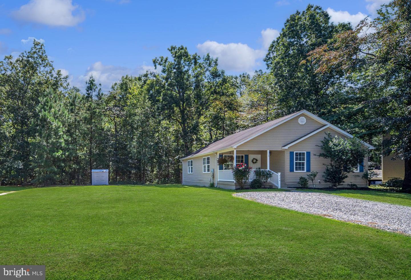 238 12TH ST, COLONIAL BEACH, Virginia 22443, 3 Bedrooms Bedrooms, ,2 BathroomsBathrooms,Residential,For sale,238 12TH ST,VAWE2009052 MLS # VAWE2009052 238 12TH ST, COLONIAL BEACH, Virginia 22443, 3 Bedrooms Bedrooms, ,2 BathroomsBathrooms,Residential,For sale,238 12TH ST,VAWE2009052 MLS # VAWE2009052