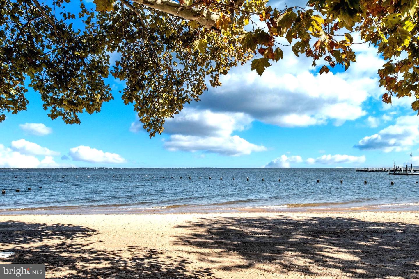 238 12TH ST, COLONIAL BEACH, Virginia 22443, 3 Bedrooms Bedrooms, ,2 BathroomsBathrooms,Residential,For sale,238 12TH ST,VAWE2009052 MLS # VAWE2009052 238 12TH ST, COLONIAL BEACH, Virginia 22443, 3 Bedrooms Bedrooms, ,2 BathroomsBathrooms,Residential,For sale,238 12TH ST,VAWE2009052 MLS # VAWE2009052