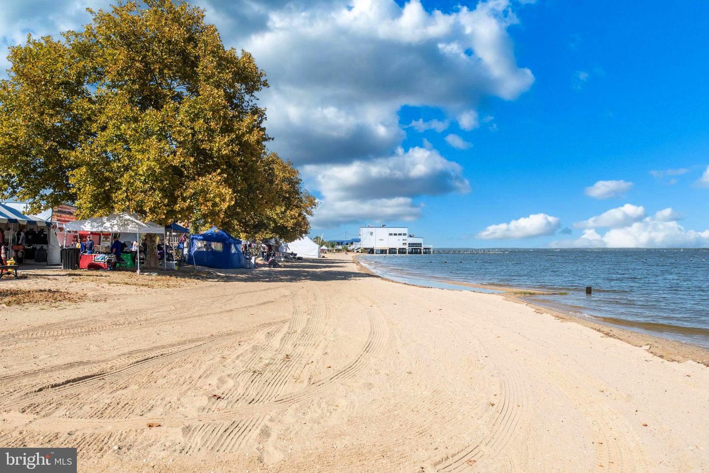 238 12TH ST, COLONIAL BEACH, Virginia 22443, 3 Bedrooms Bedrooms, ,2 BathroomsBathrooms,Residential,For sale,238 12TH ST,VAWE2009052 MLS # VAWE2009052 238 12TH ST, COLONIAL BEACH, Virginia 22443, 3 Bedrooms Bedrooms, ,2 BathroomsBathrooms,Residential,For sale,238 12TH ST,VAWE2009052 MLS # VAWE2009052