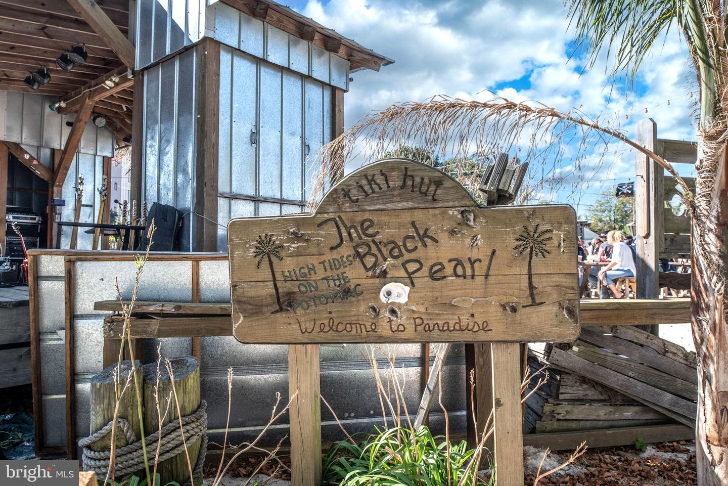 238 12TH ST, COLONIAL BEACH, Virginia 22443, 3 Bedrooms Bedrooms, ,2 BathroomsBathrooms,Residential,For sale,238 12TH ST,VAWE2009052 MLS # VAWE2009052 238 12TH ST, COLONIAL BEACH, Virginia 22443, 3 Bedrooms Bedrooms, ,2 BathroomsBathrooms,Residential,For sale,238 12TH ST,VAWE2009052 MLS # VAWE2009052