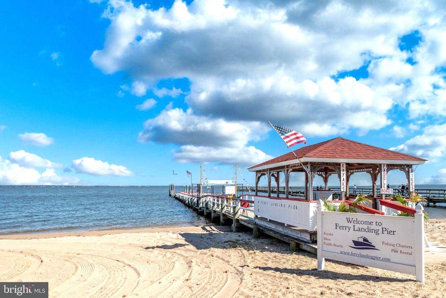 238 12TH ST, COLONIAL BEACH, Virginia 22443, 3 Bedrooms Bedrooms, ,2 BathroomsBathrooms,Residential,For sale,238 12TH ST,VAWE2009052 MLS # VAWE2009052 238 12TH ST, COLONIAL BEACH, Virginia 22443, 3 Bedrooms Bedrooms, ,2 BathroomsBathrooms,Residential,For sale,238 12TH ST,VAWE2009052 MLS # VAWE2009052