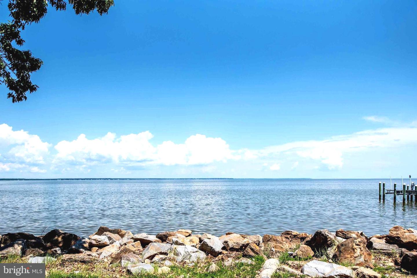 238 12TH ST, COLONIAL BEACH, Virginia 22443, 3 Bedrooms Bedrooms, ,2 BathroomsBathrooms,Residential,For sale,238 12TH ST,VAWE2009052 MLS # VAWE2009052 238 12TH ST, COLONIAL BEACH, Virginia 22443, 3 Bedrooms Bedrooms, ,2 BathroomsBathrooms,Residential,For sale,238 12TH ST,VAWE2009052 MLS # VAWE2009052