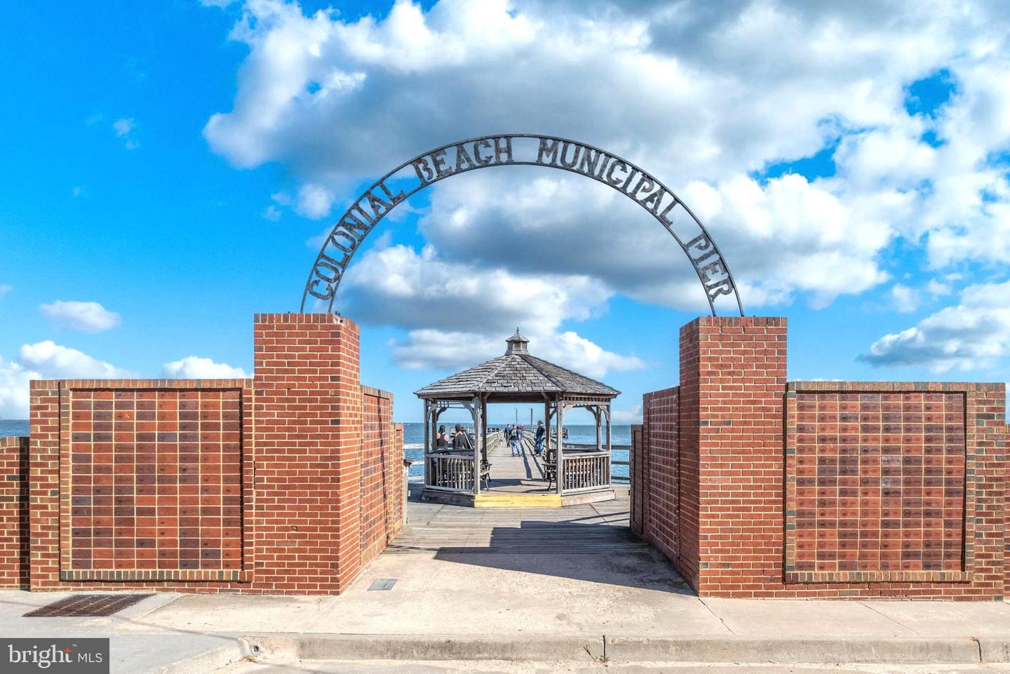 238 12TH ST, COLONIAL BEACH, Virginia 22443, 3 Bedrooms Bedrooms, ,2 BathroomsBathrooms,Residential,For sale,238 12TH ST,VAWE2009052 MLS # VAWE2009052 238 12TH ST, COLONIAL BEACH, Virginia 22443, 3 Bedrooms Bedrooms, ,2 BathroomsBathrooms,Residential,For sale,238 12TH ST,VAWE2009052 MLS # VAWE2009052