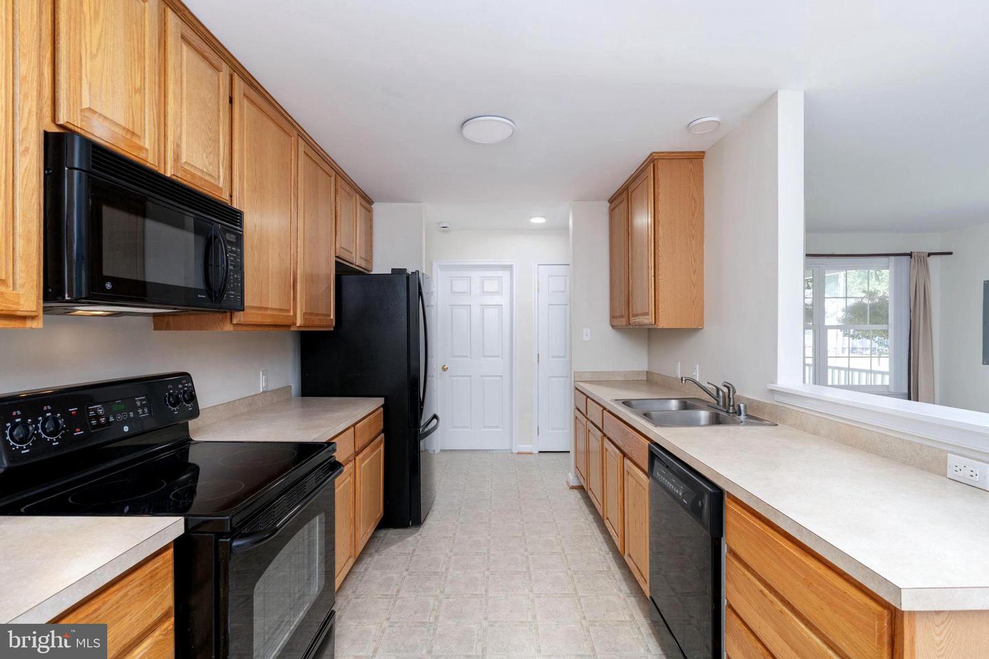 238 12TH ST, COLONIAL BEACH, Virginia 22443, 3 Bedrooms Bedrooms, ,2 BathroomsBathrooms,Residential,For sale,238 12TH ST,VAWE2009052 MLS # VAWE2009052 238 12TH ST, COLONIAL BEACH, Virginia 22443, 3 Bedrooms Bedrooms, ,2 BathroomsBathrooms,Residential,For sale,238 12TH ST,VAWE2009052 MLS # VAWE2009052