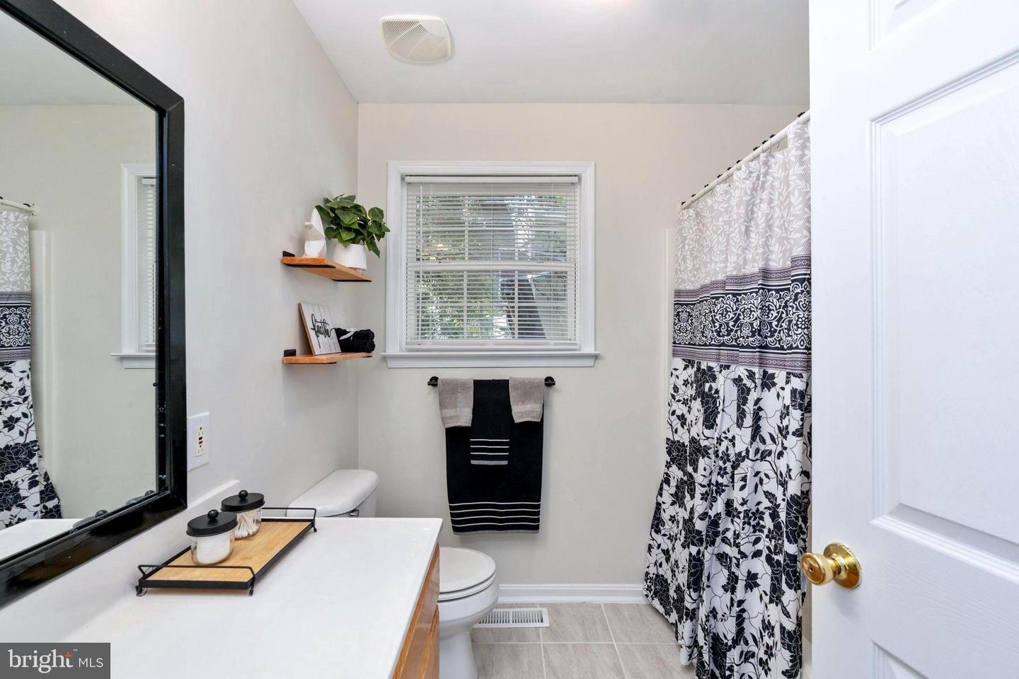 238 12TH ST, COLONIAL BEACH, Virginia 22443, 3 Bedrooms Bedrooms, ,2 BathroomsBathrooms,Residential,For sale,238 12TH ST,VAWE2009052 MLS # VAWE2009052 238 12TH ST, COLONIAL BEACH, Virginia 22443, 3 Bedrooms Bedrooms, ,2 BathroomsBathrooms,Residential,For sale,238 12TH ST,VAWE2009052 MLS # VAWE2009052