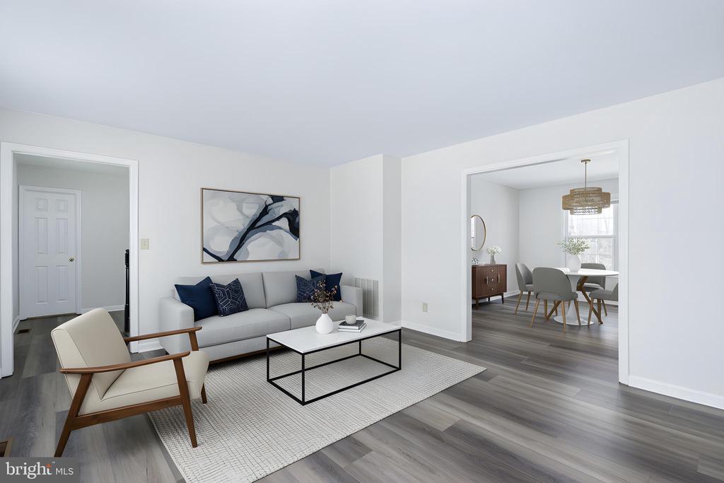 11818 HICKORY CREEK DR, FREDERICKSBURG, Virginia 22407, 4 Bedrooms Bedrooms, ,2 BathroomsBathrooms,Residential,11818 HICKORY CREEK DR,VASP2037776 MLS # VASP2037776