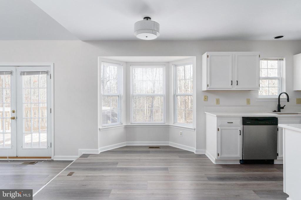 11818 HICKORY CREEK DR, FREDERICKSBURG, Virginia 22407, 4 Bedrooms Bedrooms, ,2 BathroomsBathrooms,Residential,11818 HICKORY CREEK DR,VASP2037776 MLS # VASP2037776