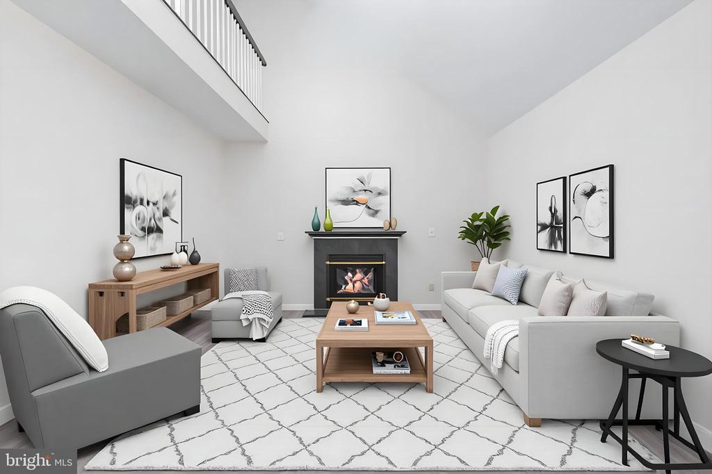 11818 HICKORY CREEK DR, FREDERICKSBURG, Virginia 22407, 4 Bedrooms Bedrooms, ,2 BathroomsBathrooms,Residential,11818 HICKORY CREEK DR,VASP2037776 MLS # VASP2037776