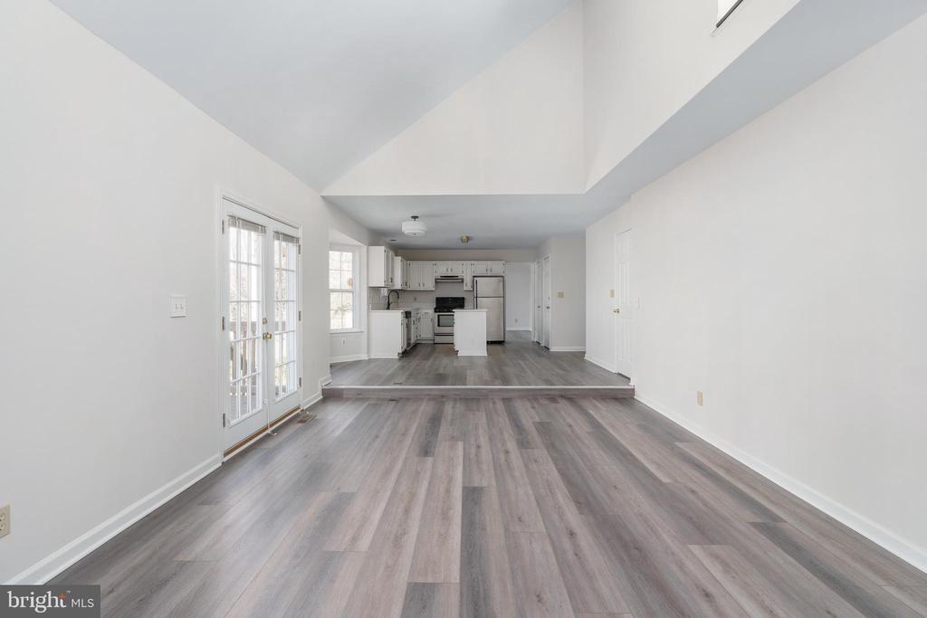 11818 HICKORY CREEK DR, FREDERICKSBURG, Virginia 22407, 4 Bedrooms Bedrooms, ,2 BathroomsBathrooms,Residential,11818 HICKORY CREEK DR,VASP2037776 MLS # VASP2037776