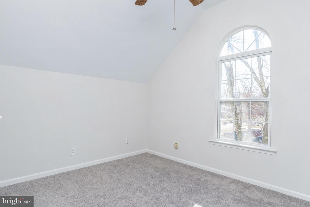 11818 HICKORY CREEK DR, FREDERICKSBURG, Virginia 22407, 4 Bedrooms Bedrooms, ,2 BathroomsBathrooms,Residential,11818 HICKORY CREEK DR,VASP2037776 MLS # VASP2037776