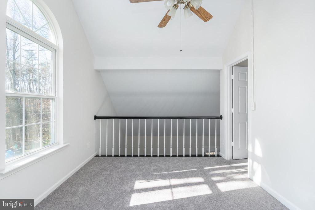 11818 HICKORY CREEK DR, FREDERICKSBURG, Virginia 22407, 4 Bedrooms Bedrooms, ,2 BathroomsBathrooms,Residential,11818 HICKORY CREEK DR,VASP2037776 MLS # VASP2037776