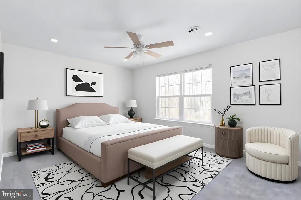 11818 HICKORY CREEK DR, FREDERICKSBURG, Virginia 22407, 4 Bedrooms Bedrooms, ,2 BathroomsBathrooms,Residential,11818 HICKORY CREEK DR,VASP2037776 MLS # VASP2037776