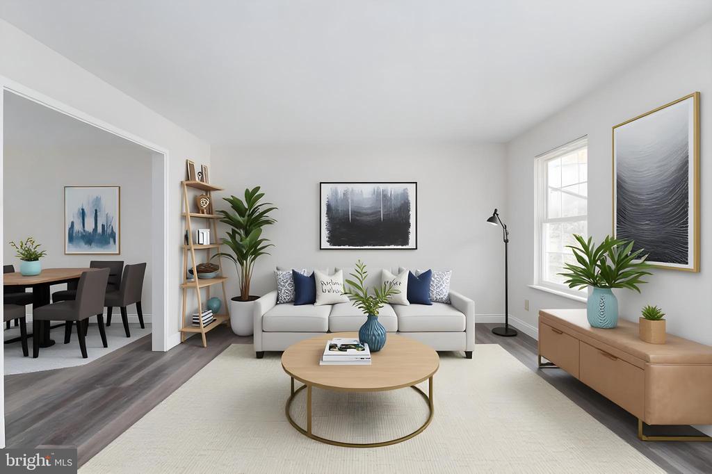 11818 HICKORY CREEK DR, FREDERICKSBURG, Virginia 22407, 4 Bedrooms Bedrooms, ,2 BathroomsBathrooms,Residential,11818 HICKORY CREEK DR,VASP2037776 MLS # VASP2037776