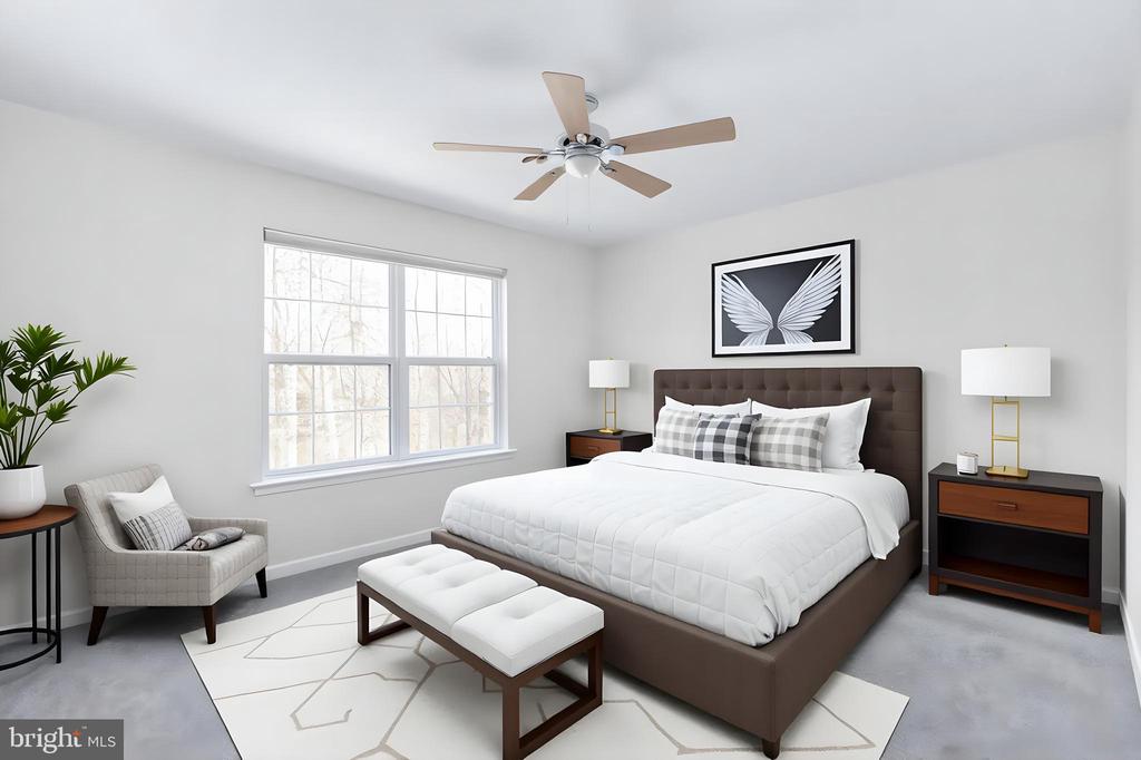 11818 HICKORY CREEK DR, FREDERICKSBURG, Virginia 22407, 4 Bedrooms Bedrooms, ,2 BathroomsBathrooms,Residential,11818 HICKORY CREEK DR,VASP2037776 MLS # VASP2037776