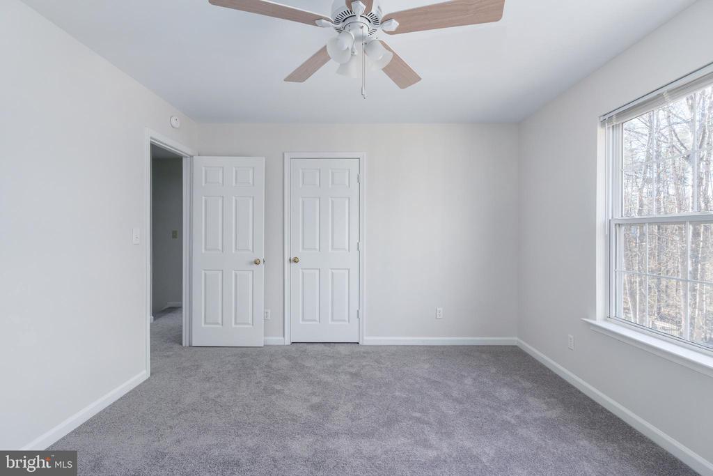 11818 HICKORY CREEK DR, FREDERICKSBURG, Virginia 22407, 4 Bedrooms Bedrooms, ,2 BathroomsBathrooms,Residential,11818 HICKORY CREEK DR,VASP2037776 MLS # VASP2037776