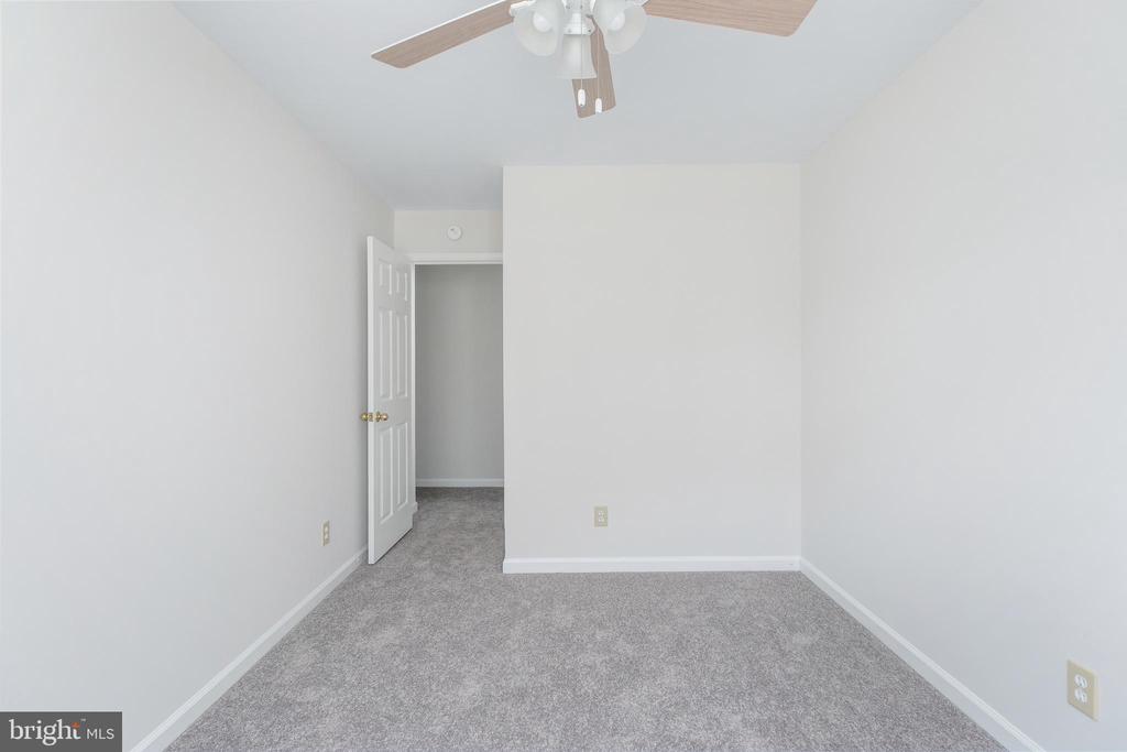 11818 HICKORY CREEK DR, FREDERICKSBURG, Virginia 22407, 4 Bedrooms Bedrooms, ,2 BathroomsBathrooms,Residential,11818 HICKORY CREEK DR,VASP2037776 MLS # VASP2037776