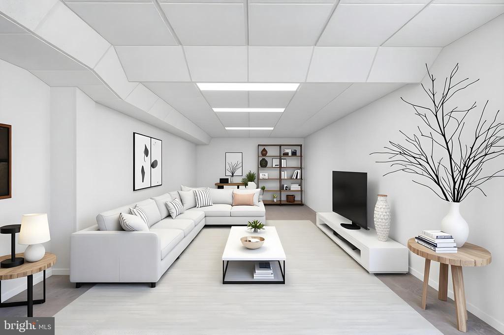 11818 HICKORY CREEK DR, FREDERICKSBURG, Virginia 22407, 4 Bedrooms Bedrooms, ,2 BathroomsBathrooms,Residential,11818 HICKORY CREEK DR,VASP2037776 MLS # VASP2037776