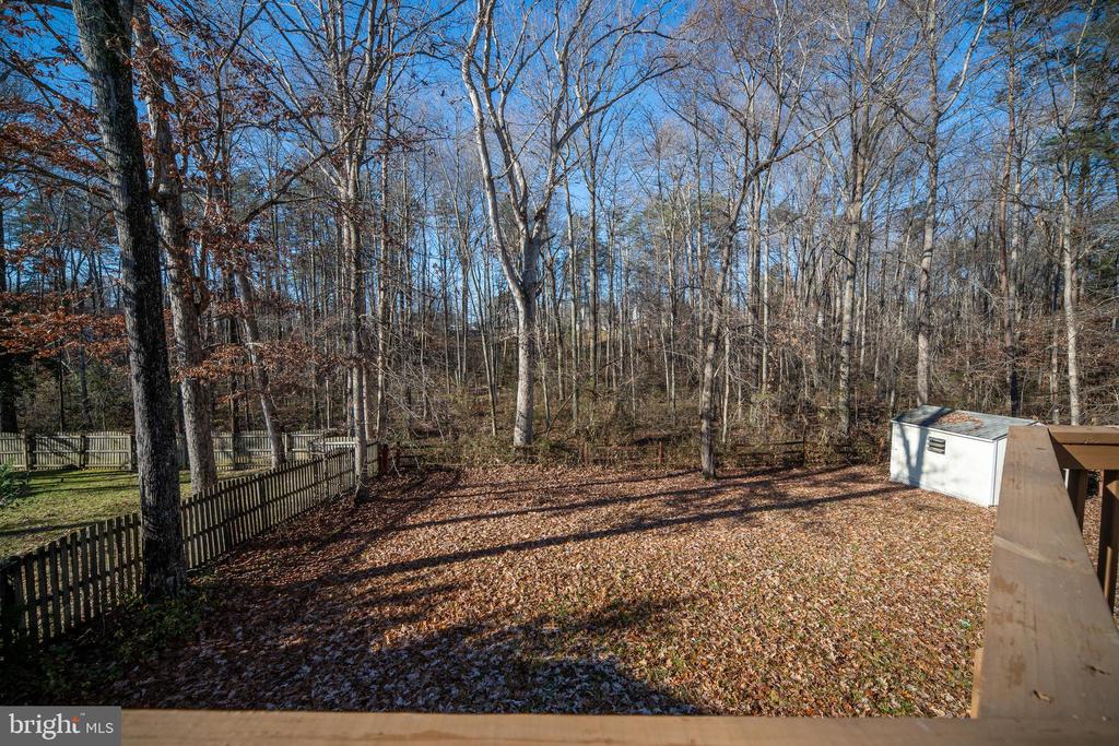 11818 HICKORY CREEK DR, FREDERICKSBURG, Virginia 22407, 4 Bedrooms Bedrooms, ,2 BathroomsBathrooms,Residential,11818 HICKORY CREEK DR,VASP2037776 MLS # VASP2037776