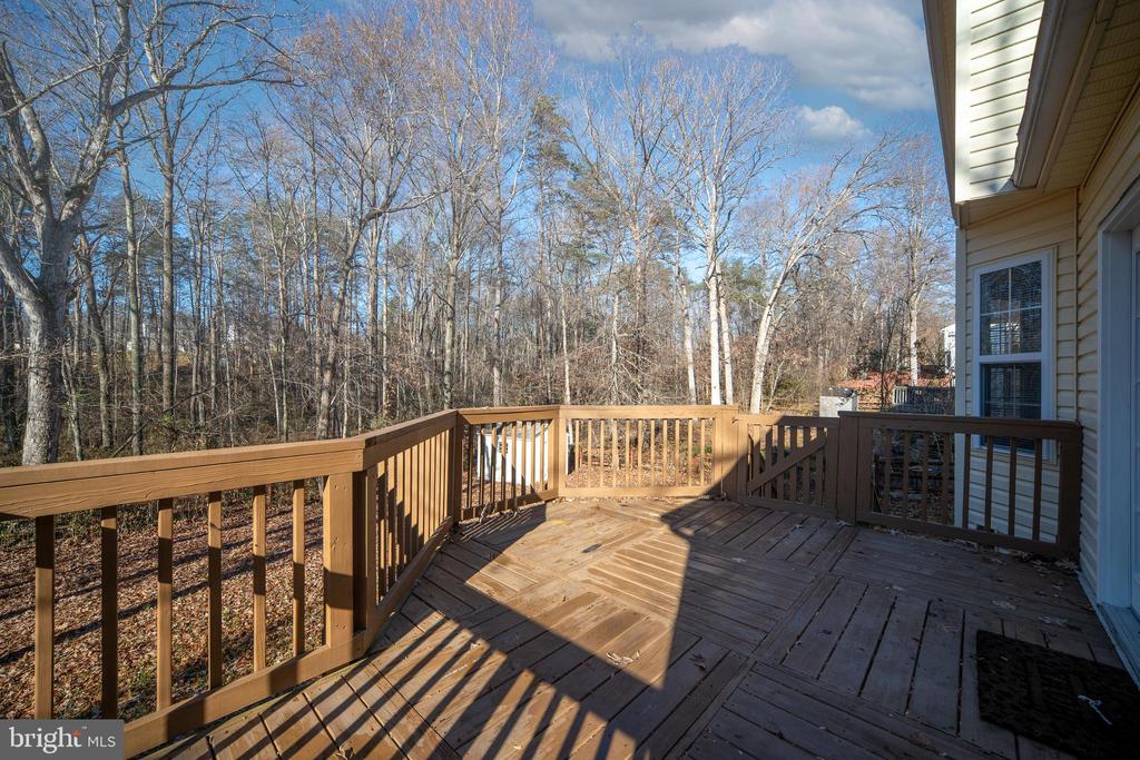 11818 HICKORY CREEK DR, FREDERICKSBURG, Virginia 22407, 4 Bedrooms Bedrooms, ,2 BathroomsBathrooms,Residential,11818 HICKORY CREEK DR,VASP2037776 MLS # VASP2037776