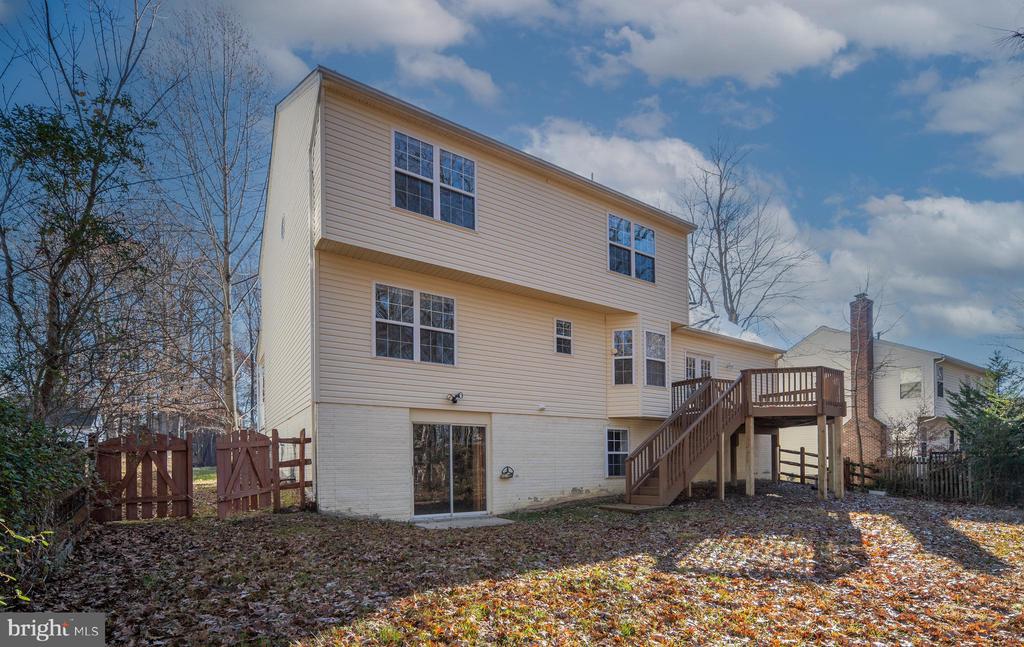 11818 HICKORY CREEK DR, FREDERICKSBURG, Virginia 22407, 4 Bedrooms Bedrooms, ,2 BathroomsBathrooms,Residential,11818 HICKORY CREEK DR,VASP2037776 MLS # VASP2037776