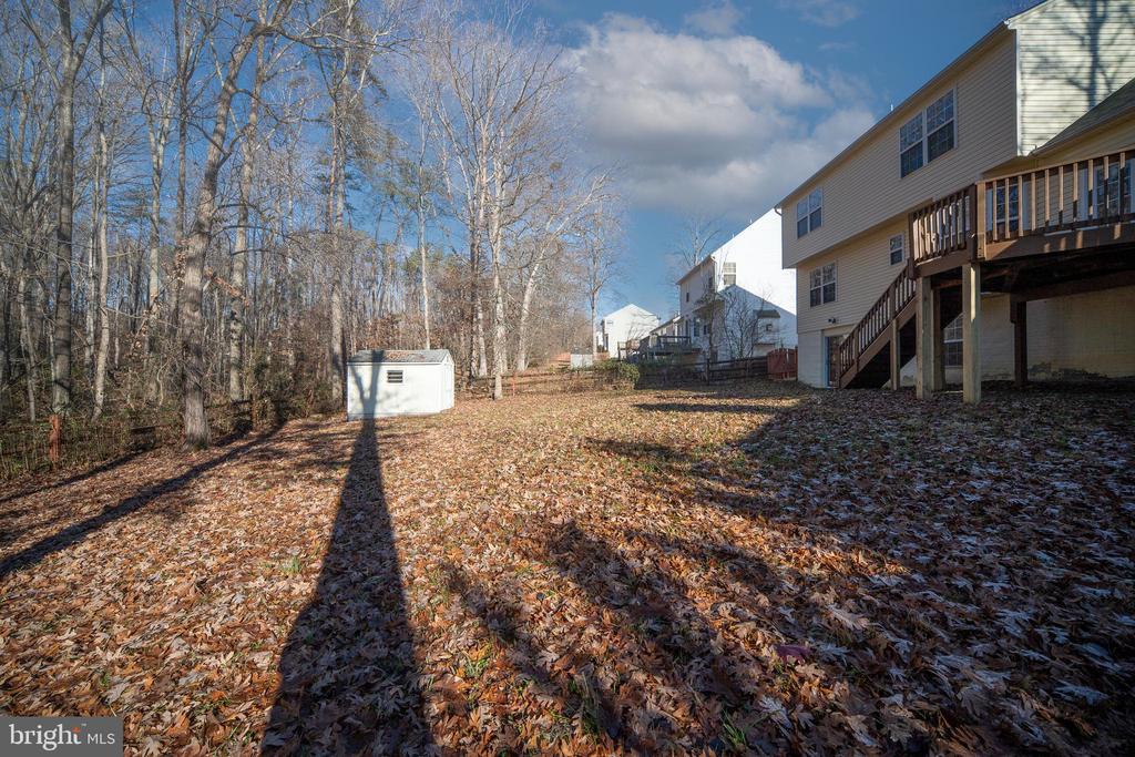 11818 HICKORY CREEK DR, FREDERICKSBURG, Virginia 22407, 4 Bedrooms Bedrooms, ,2 BathroomsBathrooms,Residential,11818 HICKORY CREEK DR,VASP2037776 MLS # VASP2037776