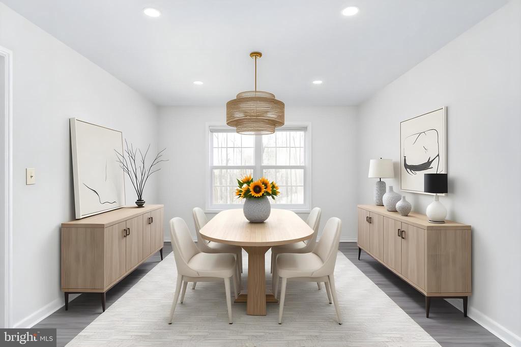 11818 HICKORY CREEK DR, FREDERICKSBURG, Virginia 22407, 4 Bedrooms Bedrooms, ,2 BathroomsBathrooms,Residential,11818 HICKORY CREEK DR,VASP2037776 MLS # VASP2037776