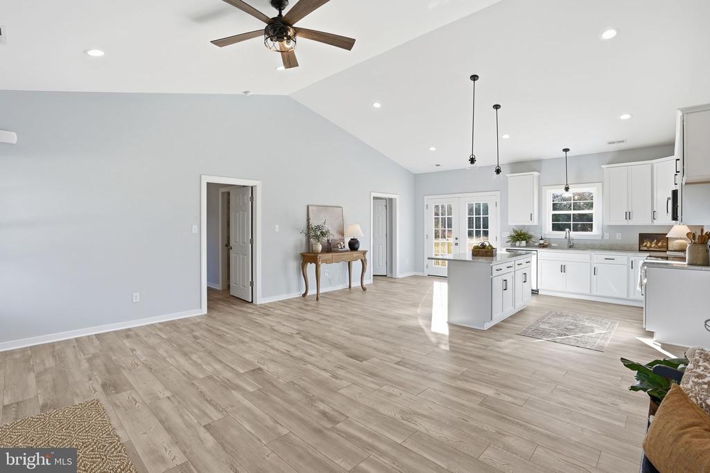 475 FREDERICKS HALL RD, BUMPASS, Virginia 23024, 2 Bedrooms Bedrooms, ,2 BathroomsBathrooms,Residential,475 FREDERICKS HALL RD,VALA2008976 MLS # VALA2008976