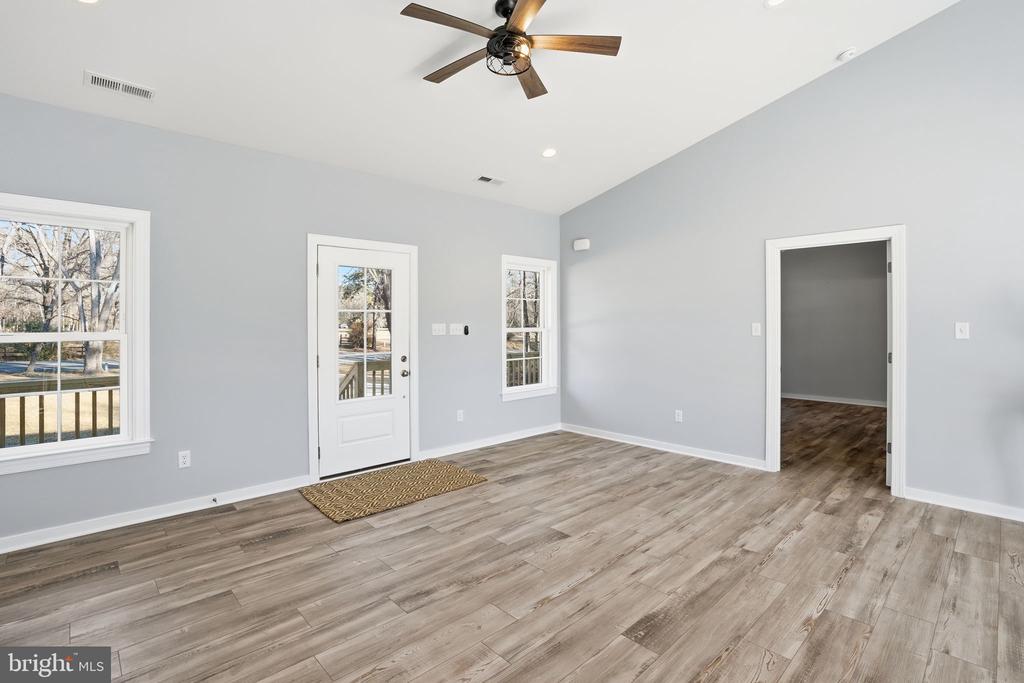 475 FREDERICKS HALL RD, BUMPASS, Virginia 23024, 2 Bedrooms Bedrooms, ,2 BathroomsBathrooms,Residential,475 FREDERICKS HALL RD,VALA2008976 MLS # VALA2008976