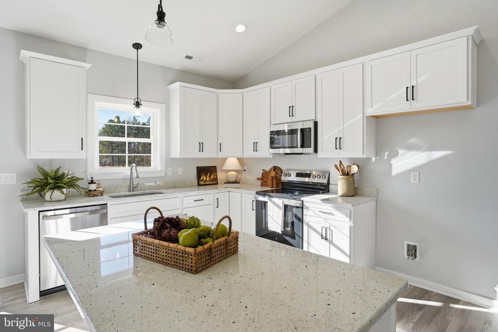 475 FREDERICKS HALL RD, BUMPASS, Virginia 23024, 2 Bedrooms Bedrooms, ,2 BathroomsBathrooms,Residential,475 FREDERICKS HALL RD,VALA2008976 MLS # VALA2008976