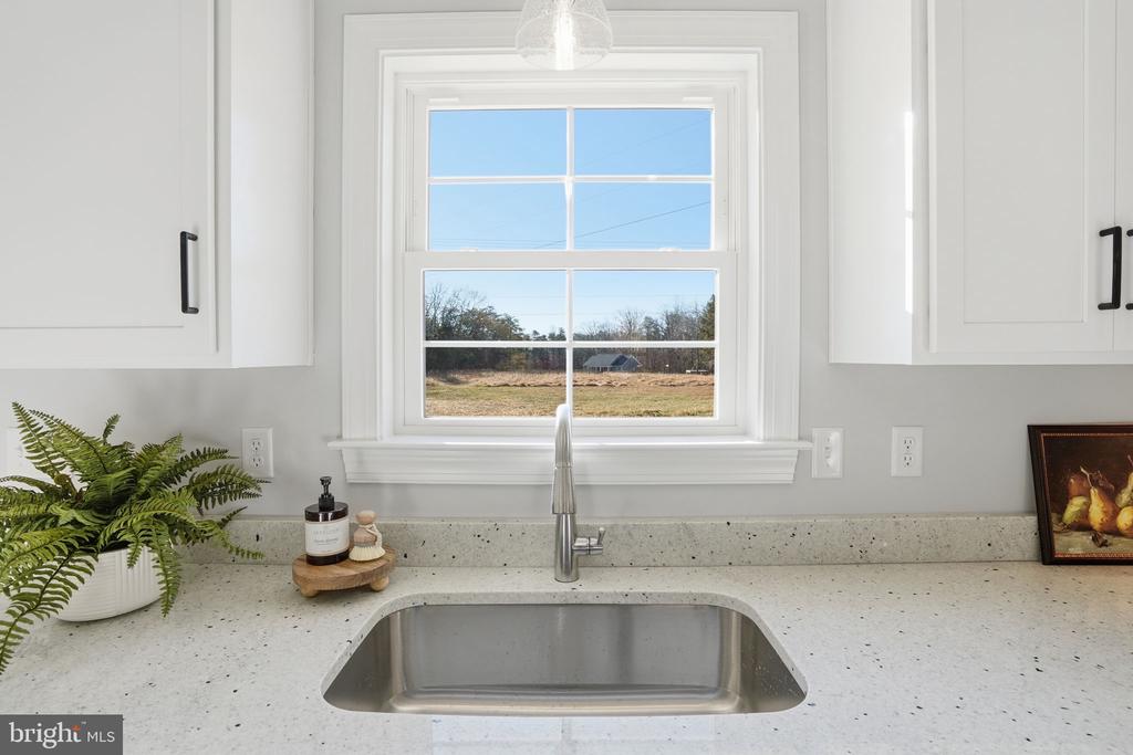 475 FREDERICKS HALL RD, BUMPASS, Virginia 23024, 2 Bedrooms Bedrooms, ,2 BathroomsBathrooms,Residential,475 FREDERICKS HALL RD,VALA2008976 MLS # VALA2008976