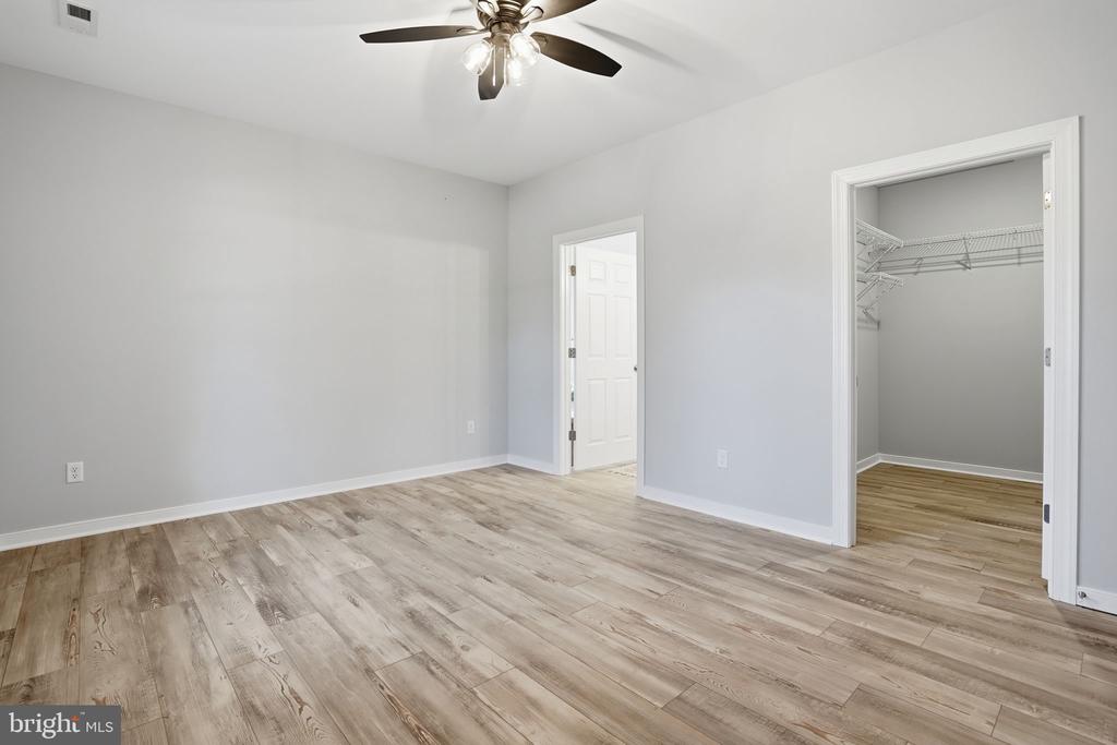 475 FREDERICKS HALL RD, BUMPASS, Virginia 23024, 2 Bedrooms Bedrooms, ,2 BathroomsBathrooms,Residential,475 FREDERICKS HALL RD,VALA2008976 MLS # VALA2008976