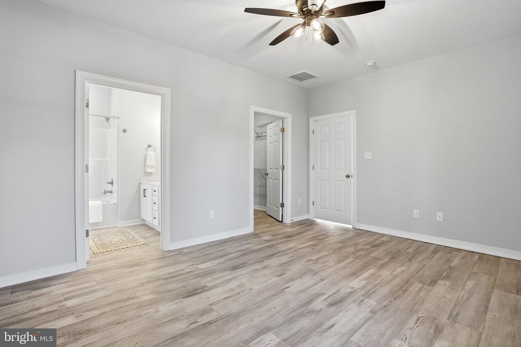 475 FREDERICKS HALL RD, BUMPASS, Virginia 23024, 2 Bedrooms Bedrooms, ,2 BathroomsBathrooms,Residential,475 FREDERICKS HALL RD,VALA2008976 MLS # VALA2008976