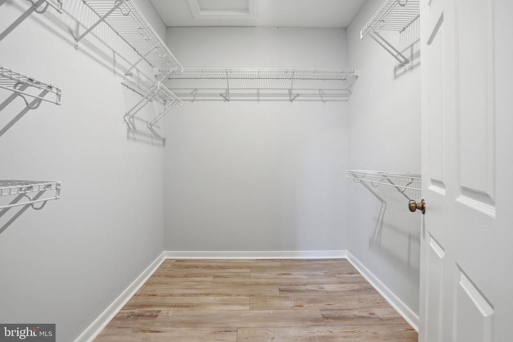 475 FREDERICKS HALL RD, BUMPASS, Virginia 23024, 2 Bedrooms Bedrooms, ,2 BathroomsBathrooms,Residential,475 FREDERICKS HALL RD,VALA2008976 MLS # VALA2008976