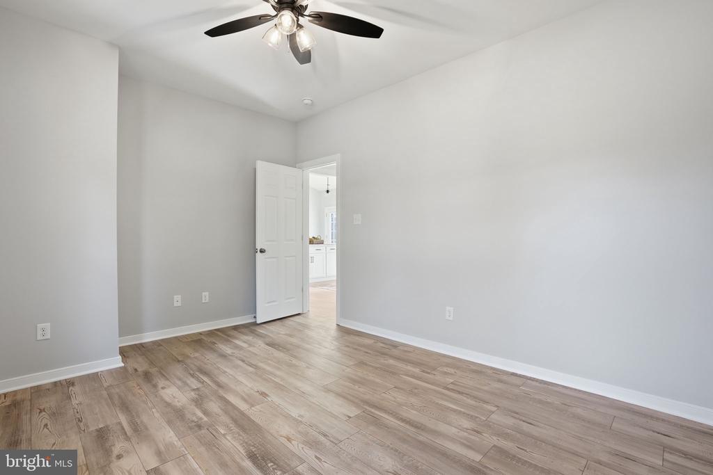 475 FREDERICKS HALL RD, BUMPASS, Virginia 23024, 2 Bedrooms Bedrooms, ,2 BathroomsBathrooms,Residential,475 FREDERICKS HALL RD,VALA2008976 MLS # VALA2008976