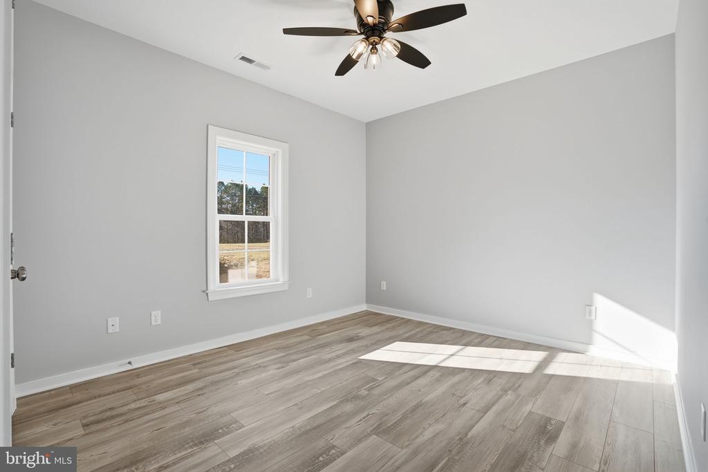 475 FREDERICKS HALL RD, BUMPASS, Virginia 23024, 2 Bedrooms Bedrooms, ,2 BathroomsBathrooms,Residential,475 FREDERICKS HALL RD,VALA2008976 MLS # VALA2008976