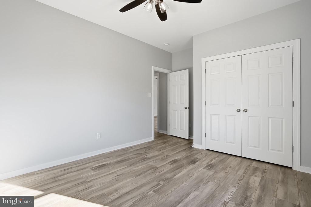 475 FREDERICKS HALL RD, BUMPASS, Virginia 23024, 2 Bedrooms Bedrooms, ,2 BathroomsBathrooms,Residential,475 FREDERICKS HALL RD,VALA2008976 MLS # VALA2008976